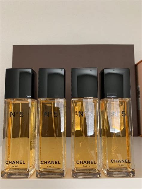 chanel tester not for sale|Chanel perfume testers for sale.